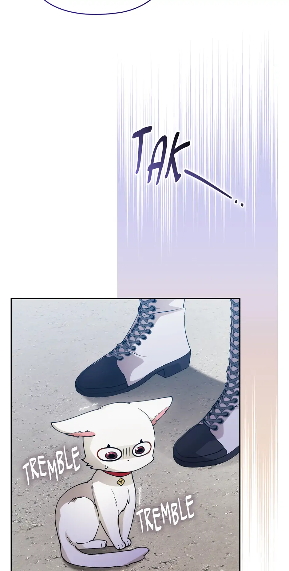 Reminiscence Adonis Chapter 278 15